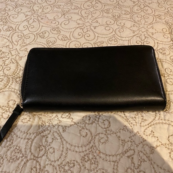 🆕NWT Kerri large continental wallet - Picture 5 of 5